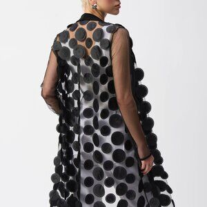 Joseph Ribkoff Jacket